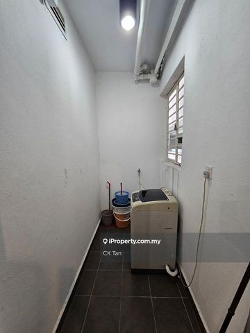 One South, Seri Kembangan - Photo 4