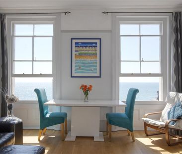 Heene Terrace, Worthing - Photo 6
