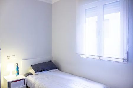 Calle Acuerdo, Madrid, Community of Madrid 28015 - Photo 2