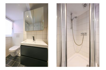 Scheepstimmermanslaan, 3016 AD Rotterdam - Foto 5