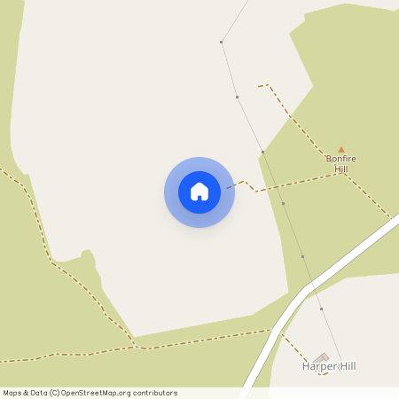 Grantley, Ripon, HG4