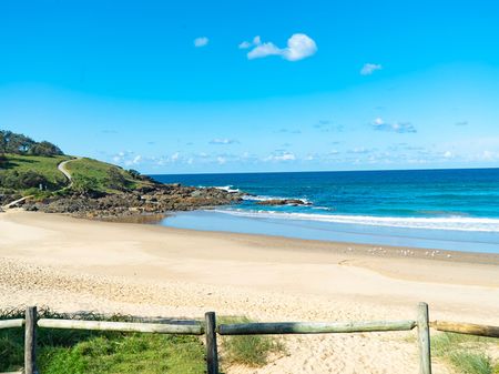 2/45 Ocean Parade, Coffs Harbour - Photo 3