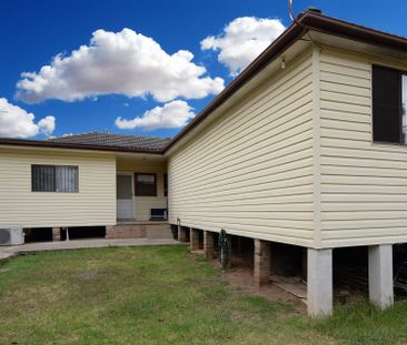 One Bedroom Granny Flat - Photo 1