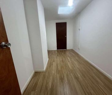 Botwell Court Headstone Road, Harrow, Middlesex, HA1 - Photo 6