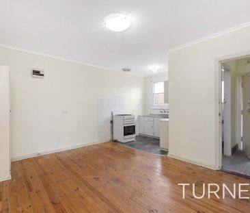 36 Mainwaring Street, Davoren Park, SA 5113 - Photo 4