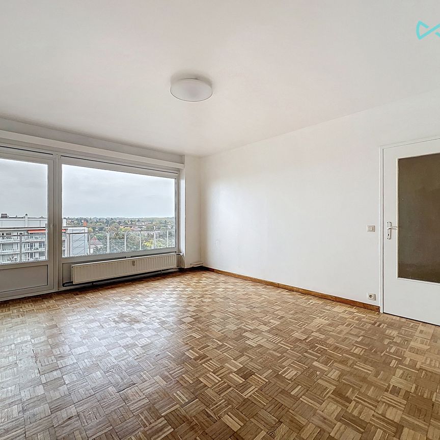 Studio in Bruxelles - Photo 1