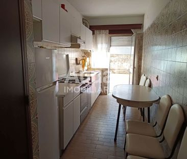 Apartamento T3 em Porto - Photo 5