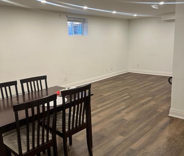 For Lease - 354 Ojibway Trail, Mississauga, Ontario - Photo 5