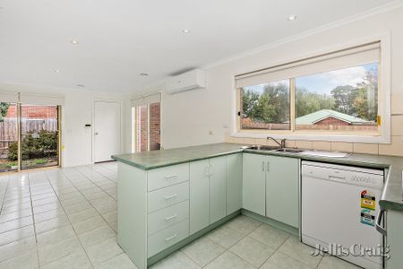 27 Eureka Gardens, Eureka - Photo 5