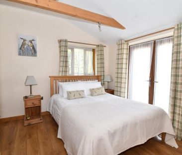 2 bedroom chalet to rent - Photo 3