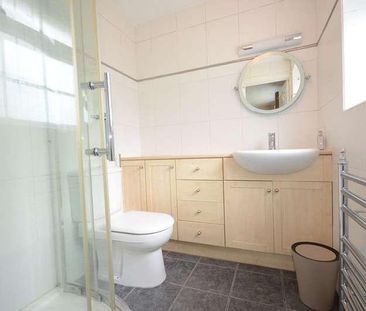 Durand Road, Earley, Reading, RG6 - Photo 5