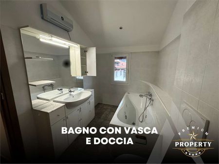 BEAUTIFUL APARTMENT IN THE HISTORIC CENTER - Photo 3