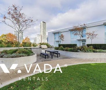 Unfurnished, 1 Bed 1 Bath Apartment For Rent - Photo 6