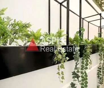 Studio/Γκαρσονιέρα για ενοικίαση Φιλοπάππου (Ιστορικό Κέντρο) - Photo 6