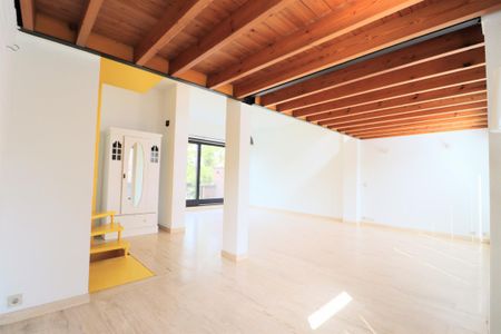 Kleine Geeststraat, 1933, Sterrebeek - Photo 3