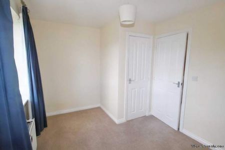 2 bedroom property to rent in Aylesbury - Photo 4