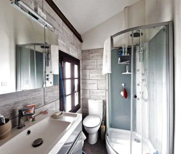 Location Appartement 2 pièces 36m² SOMMIERES 30250 - Photo 5