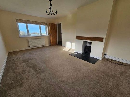 Backstone Moor, Rackenford, Tiverton, EX16 - Photo 1