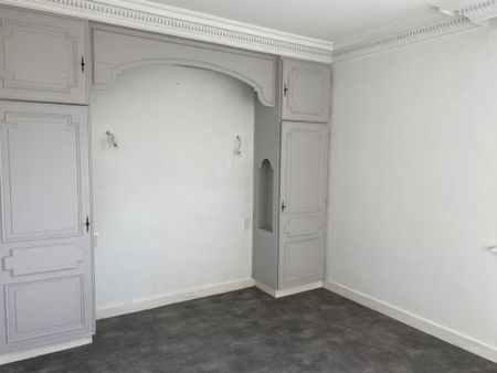 63000, Clermont-Ferrand - Photo 3