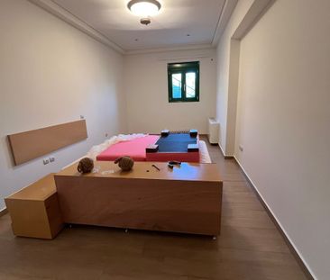 Διαμέρισμα για ενοικίαση Σκροπονέρια (Ανθηδώνος) - Φωτογραφία 6