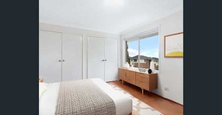 Perfect Family Home in the Heart of Glenfield - Photo 4