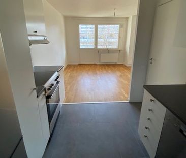 Lindängsplan 12, Lindängen - Photo 6