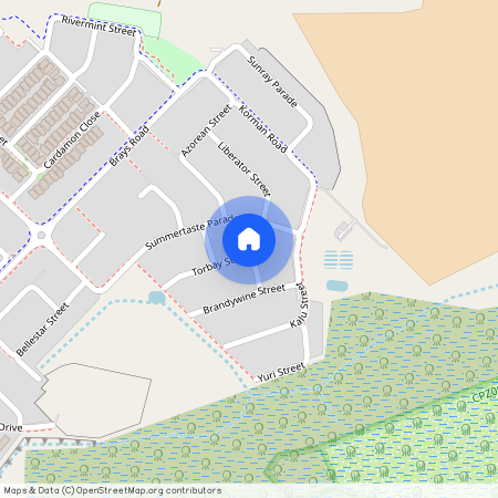 2/16 Torbay St, Qld 4503, Griffin