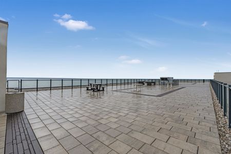 For Lease - 101 Shoreview Place Unit# 239, Hamilton, Ontario - Photo 3