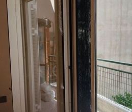 Διαμέρισμα για ενοικίαση - Χαλκίδα, - Photo 5