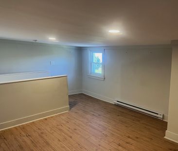 173 Douglas Avenue - U6 - Photo 4