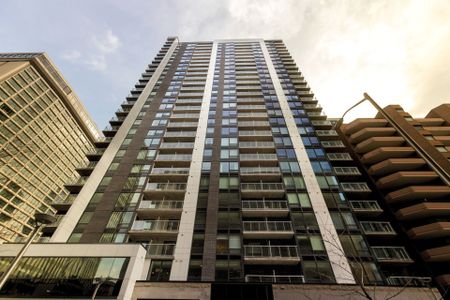 For Lease - 340 Queen Street Unit# 602, Ottawa Centre, Ontario - Photo 2