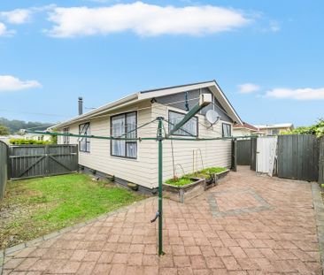 Easy Living in Taita – 2-Bedroom - Photo 4