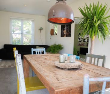 Hoogstedelaan 69, 6812 DM, Arnhem - Foto 6