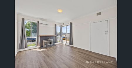 Freshly Updated Home with Space to Relax and Entertain - Photo 4