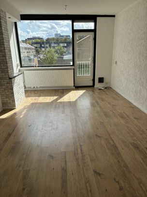 Appartement Abdij van Bernestraat 57, Tilburg - À louer - Photo 1