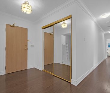 For Lease - 40 Harding Boulevard Unit# 201, Richmond Hill, Ontario - Photo 5