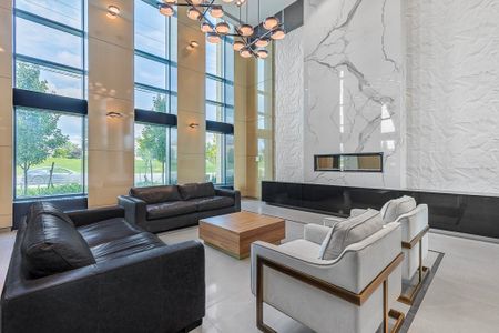 For Lease - 11750 Ninth Line Unit# 327, Whitchurch-Stouffville, Ontario - Photo 4