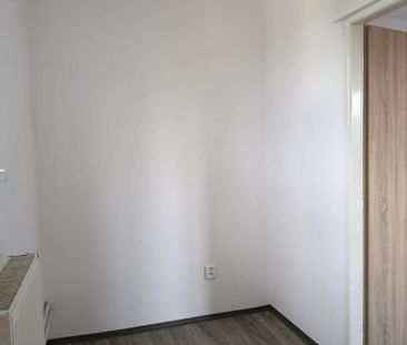 Pronájem bytu 2+1 70 m2 - Photo 3