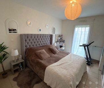 MAISON TYPE IV - CHASSENEUIL DU POITOU - Photo 4