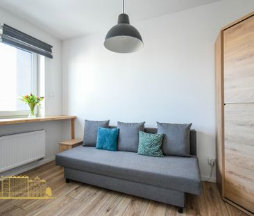 ul. Lipowa - Photo 2