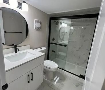 1 Banks Drive #BASEMENT - Photo 3