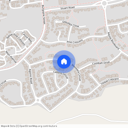 22 Maireana Cct, SA 5725, Roxby Downs