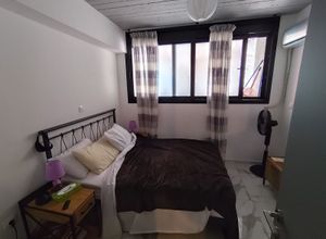 Studio/Γκαρσονιέρα για ενοικίαση - Κολωνάκι - Λυκαβηττός, - Photo 5