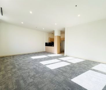 5/165 Bourke Street - Photo 6