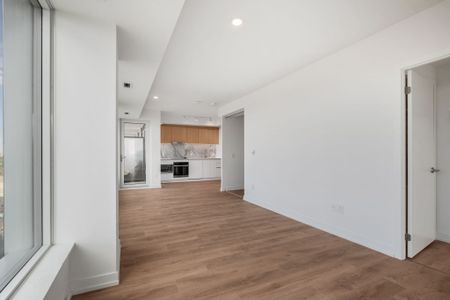 For Lease - 1100 Sheppard Avenue Unit# 1226, Toronto, Ontario - Photo 5