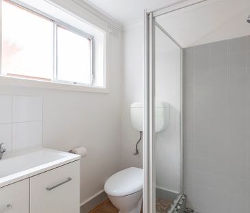 Unit 2/55 Blackwood Street, Carnegie. - Photo 3