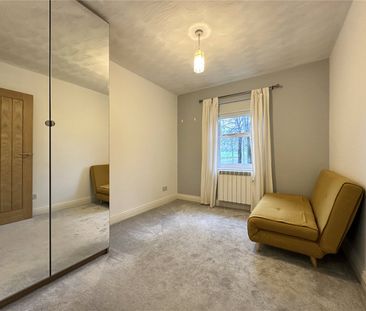 5, Greystones Court, Roundhay, Leeds, West Yorkshire, LS8 2HT - Photo 2