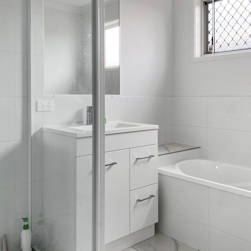 31 Waterside Way, - Photo 1