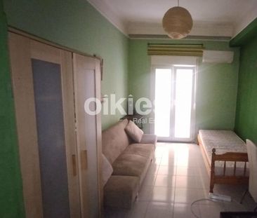 Studio/Γκαρσονιέρα για ενοικίαση Πλατεία Ναυαρίνου (Κέντρο Θεσσαλον... - Photo 1