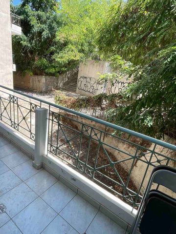Διαμέρισμα για ενοικίαση Γούβα (Πάτρα) - Photo 5